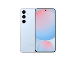 Samsung Galaxy S24 FE