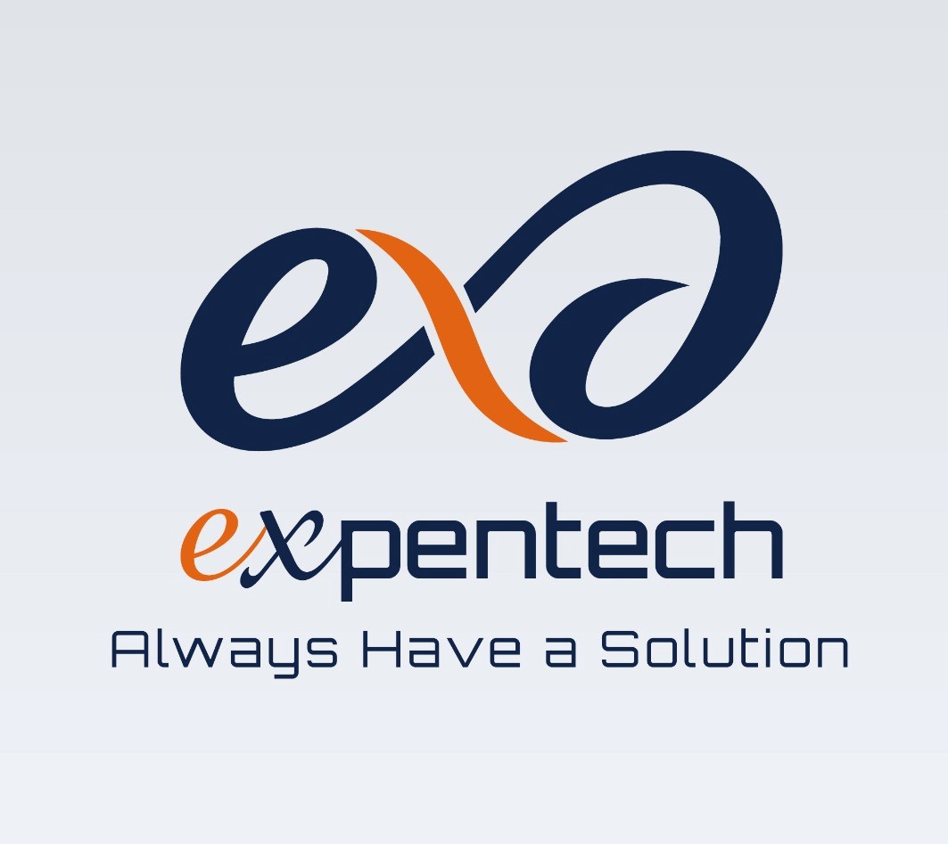 expentech